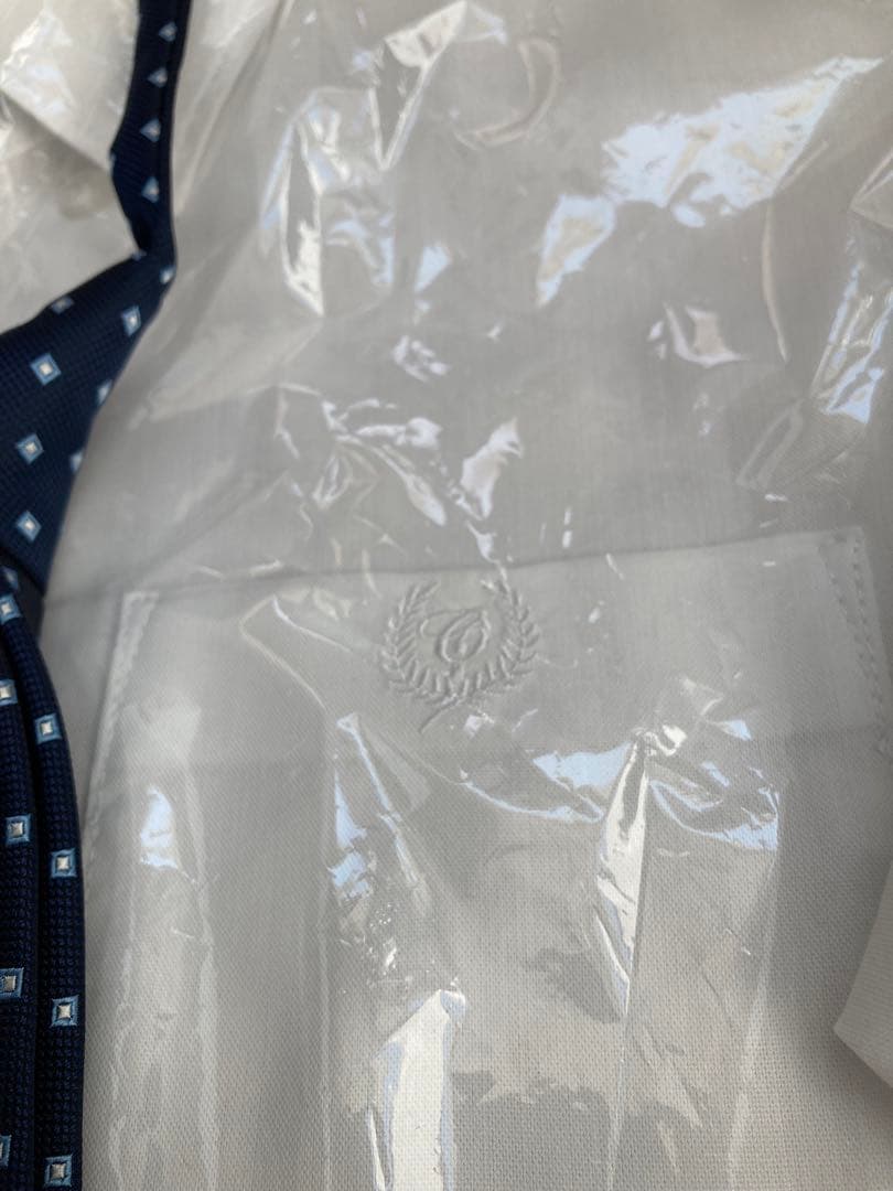 【極美品】COMME CA ISM コムサイズム スーツ 一式 セット