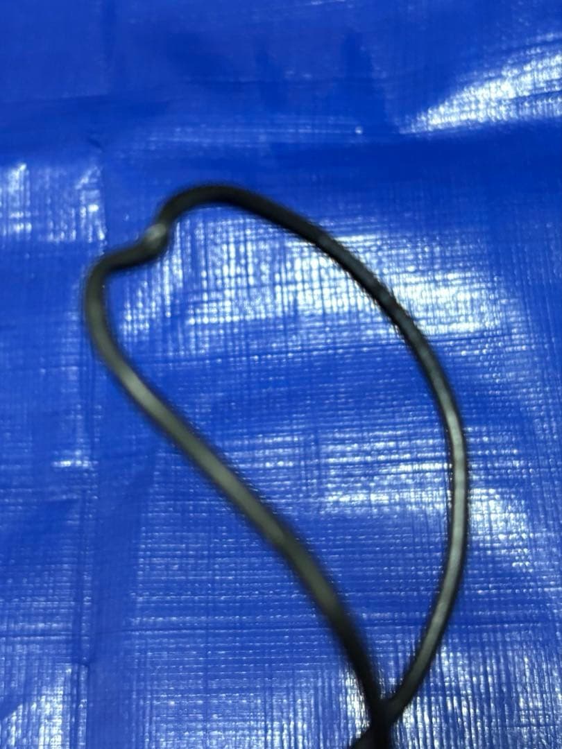 カロッツェリア AVIC-CZ902