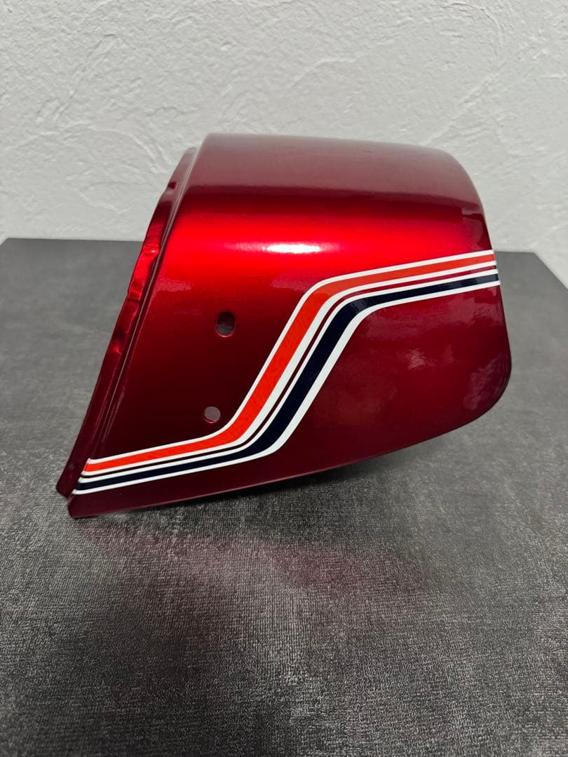 カワサキ　350ss 外装セット　Kawasaki