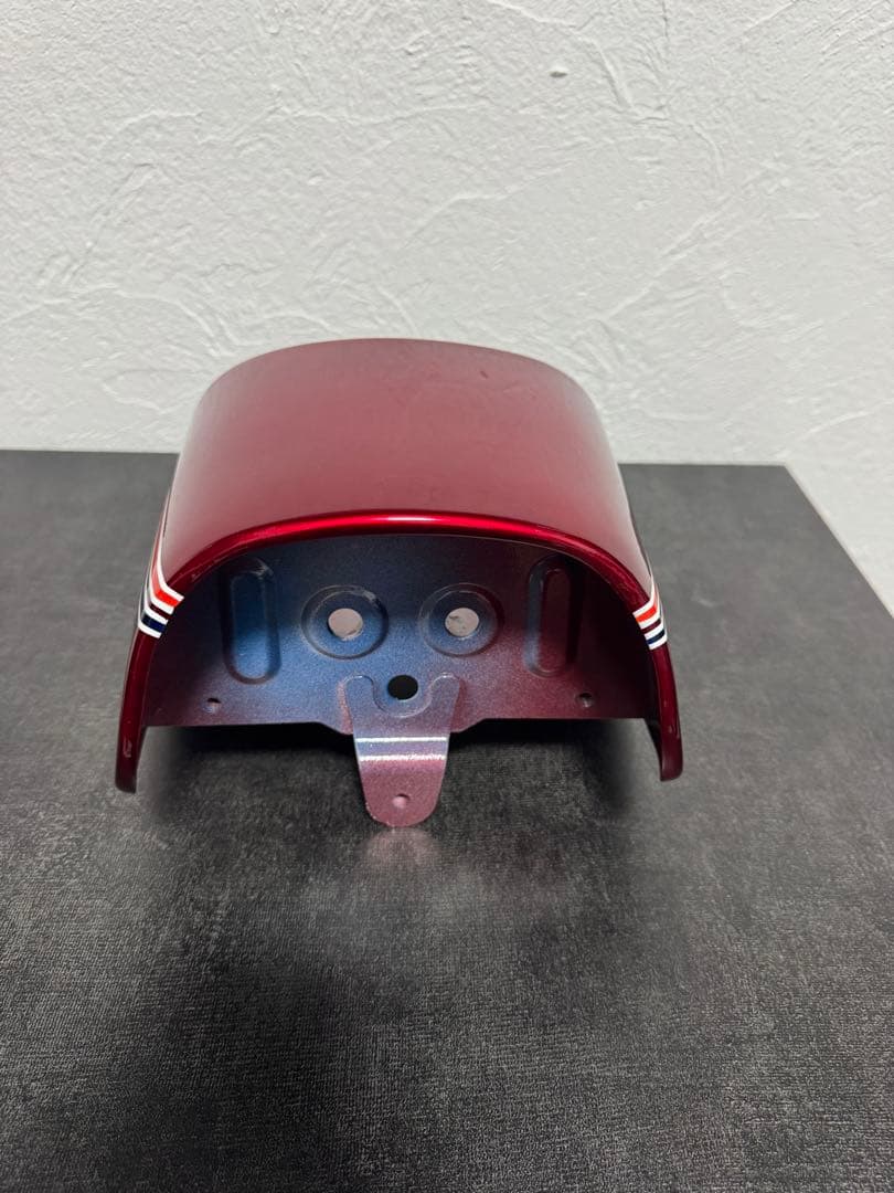 カワサキ　350ss 外装セット　Kawasaki