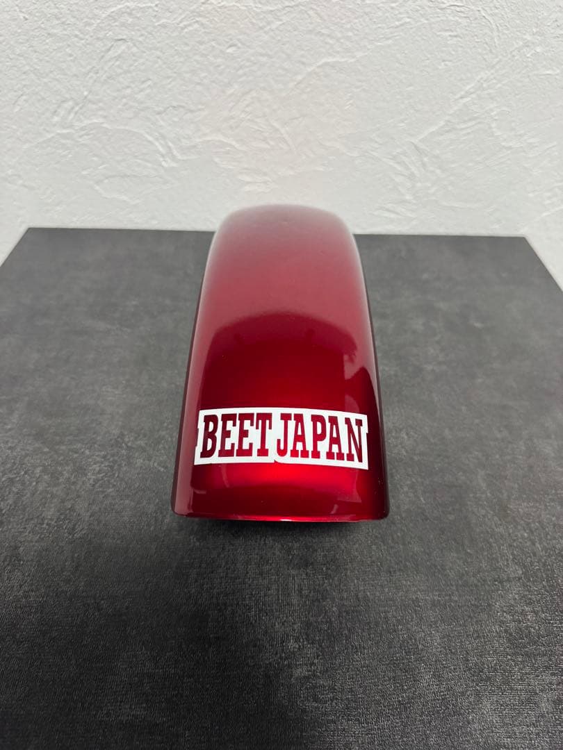 カワサキ　350ss 外装セット　Kawasaki