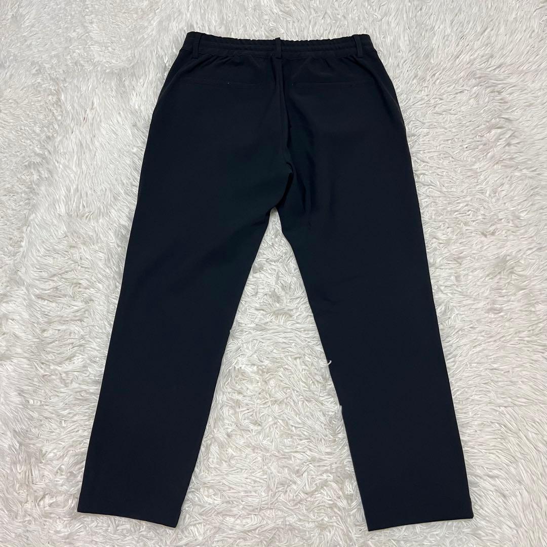 最新モデル セオリー Theory セットアップ clinton rc スーツ