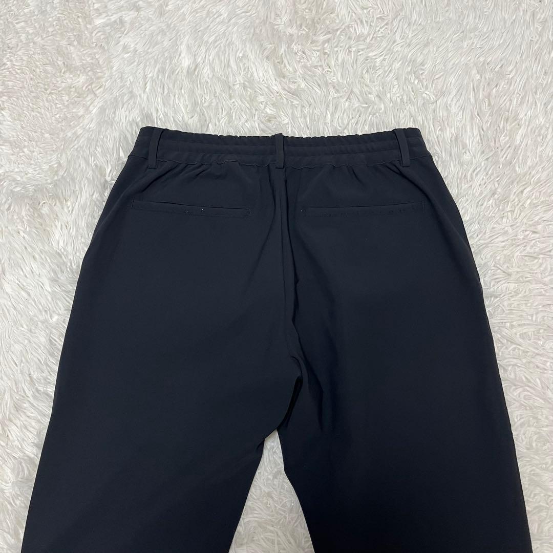 最新モデル セオリー Theory セットアップ clinton rc スーツ