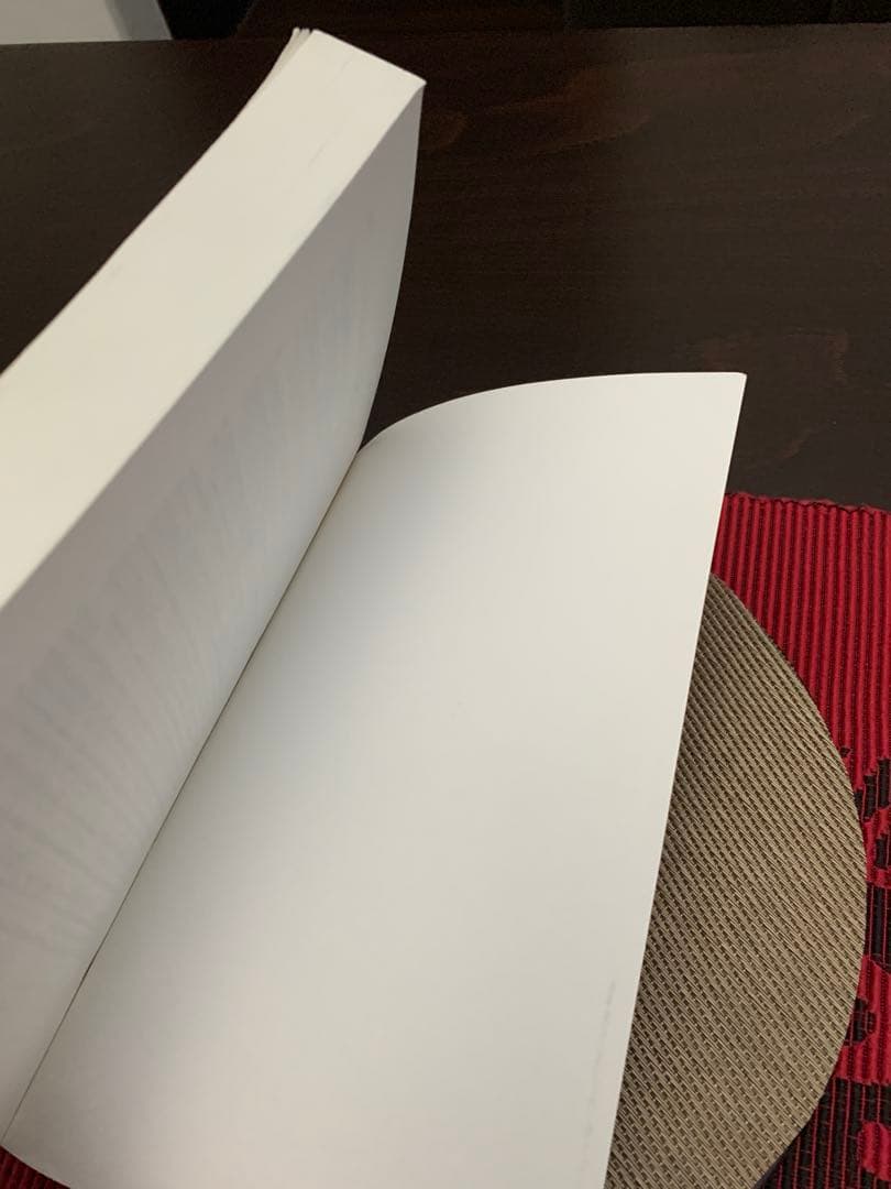 洋書 Approaching Dialogue by Per Linell