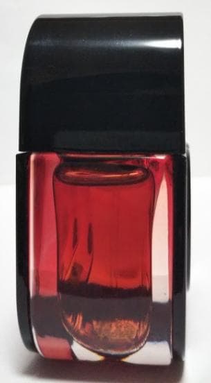 新品未使用 正規品 グッチ　ギルティ ブラック 30ml オードトワレ