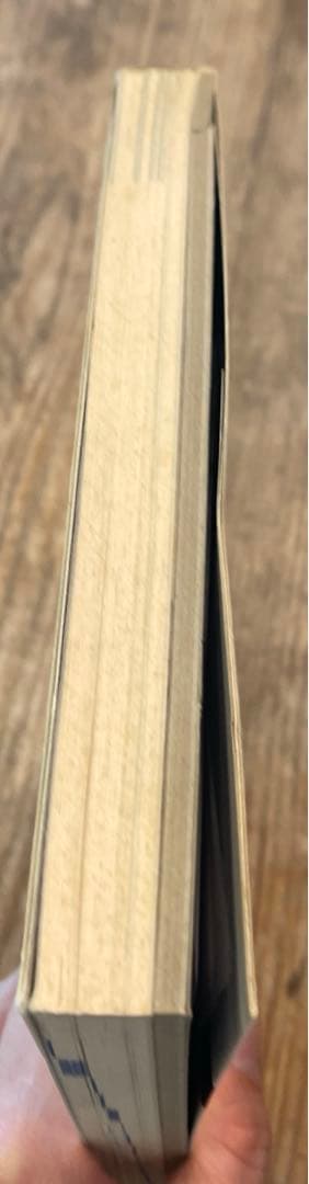 希少本(used)建築用3次元CAD「RAKU楽」パーフェクトガイド③JW 廃版