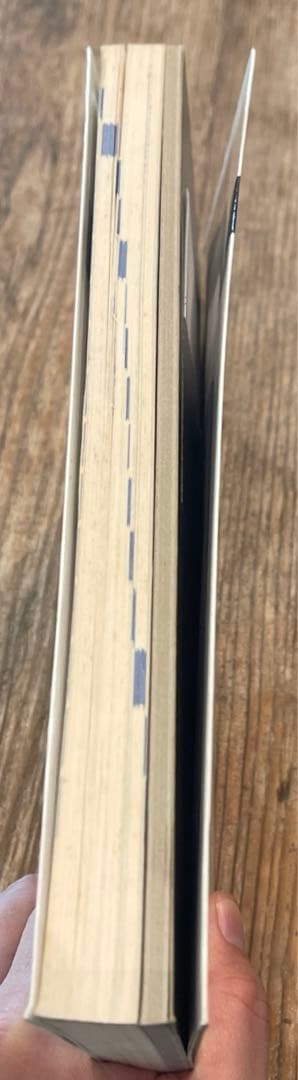 希少本(used)建築用3次元CAD「RAKU楽」パーフェクトガイド③JW 廃版