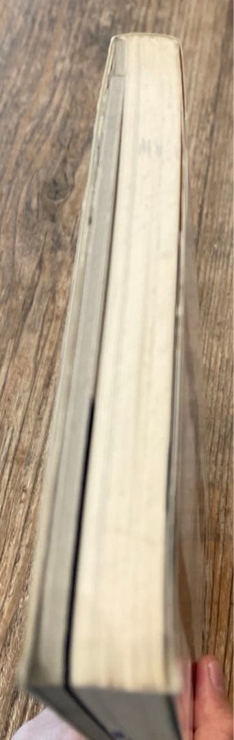 希少本(used)建築用3次元CAD「RAKU楽」パーフェクトガイド③JW 廃版