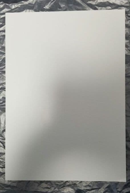 ICONS　エムバペ　ハーランド　直筆サイン　フォトグラフ　写真