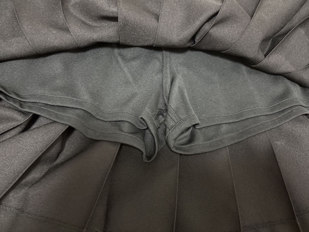 アリサナ arisanaジュニアフォーマルスーツ セット ブラック 卒服160