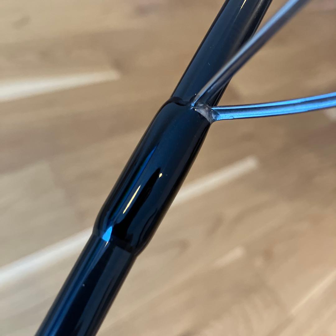 早い者勝ち　フージンZ アーバンディーノ　90ML