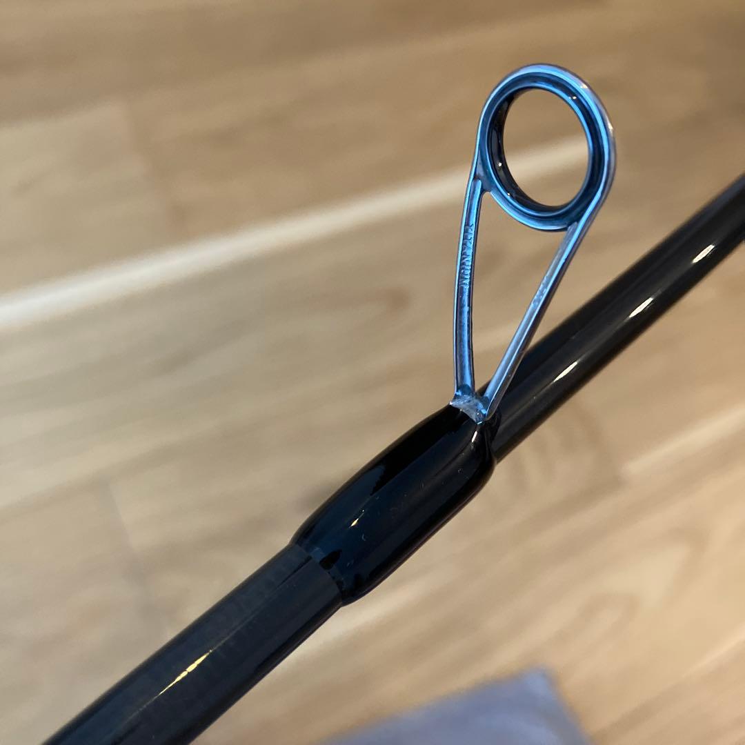 早い者勝ち　フージンZ アーバンディーノ　90ML