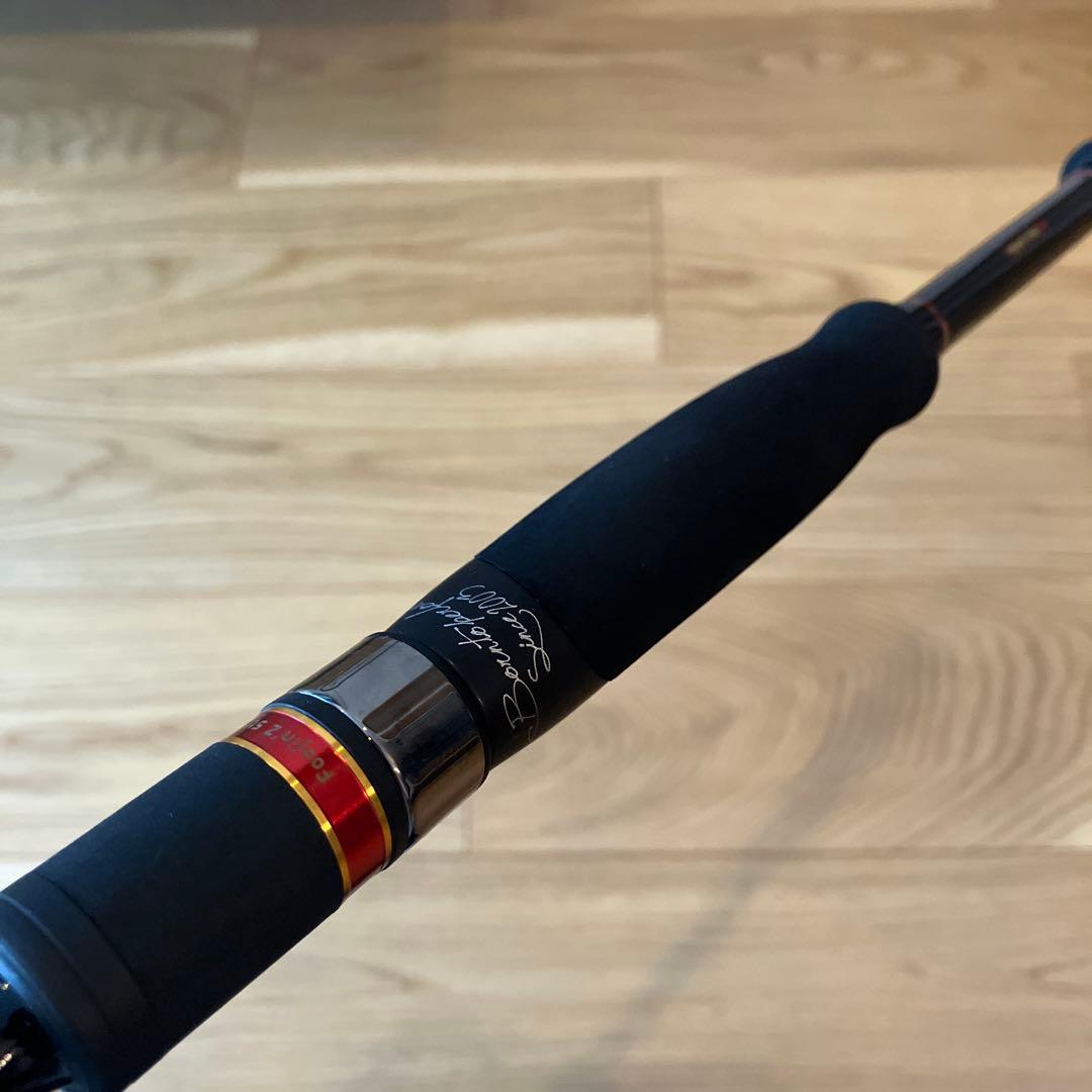 早い者勝ち　フージンZ アーバンディーノ　90ML