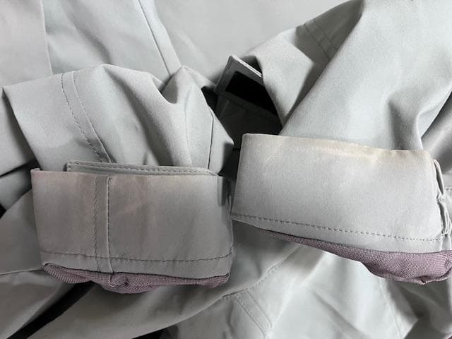 スキー スノボ ウェア 上下セット YONEX