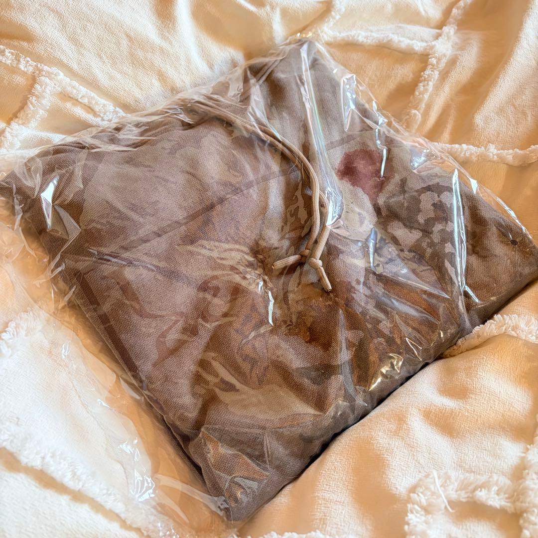 Stray Kids ヒョンジン フーディ HOODIE POPUP 新品未開封