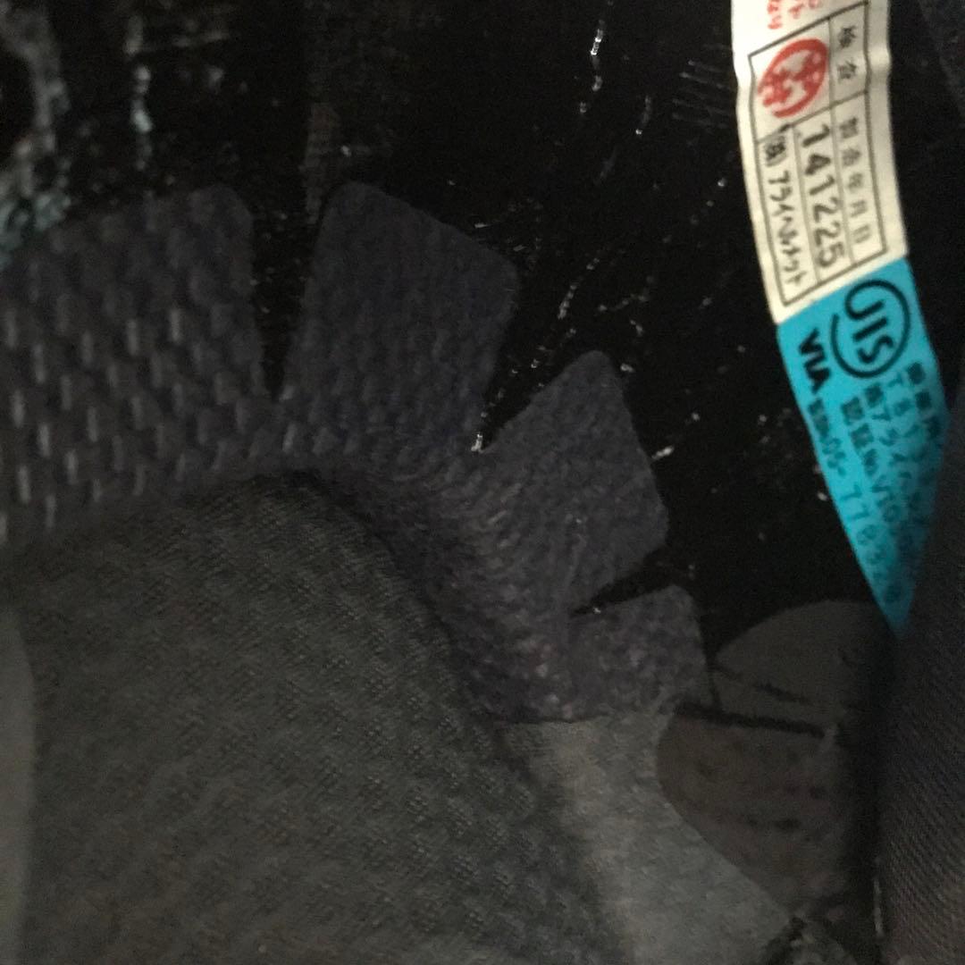 Arai フルフェイスヘルメットRX-7 RR5 Mサイズ　ホワイト