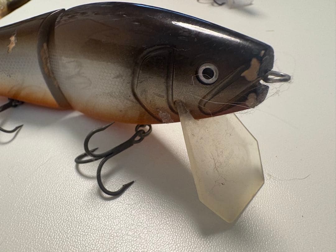 ロマンメイド　ロマントリック