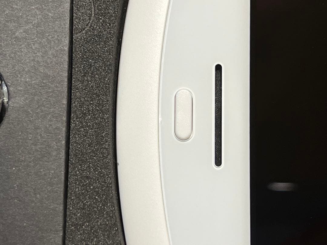 Anbernic RG Slide ホワイト 256GB microSD付き