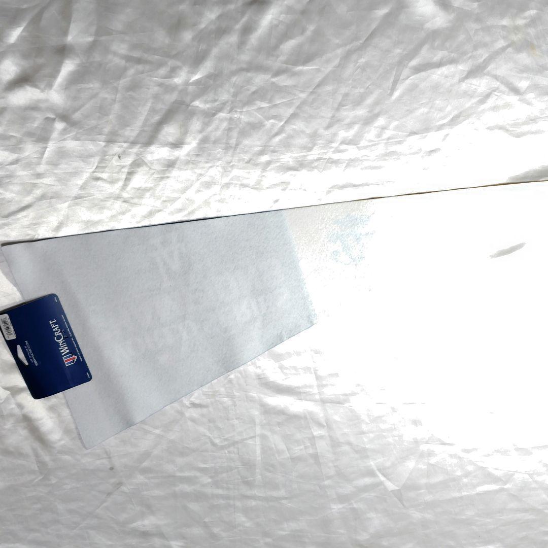 ✨大谷翔平✨限定品✨24ワールドシリーズ優勝★ロサンゼルス★ドジャース★ペナント