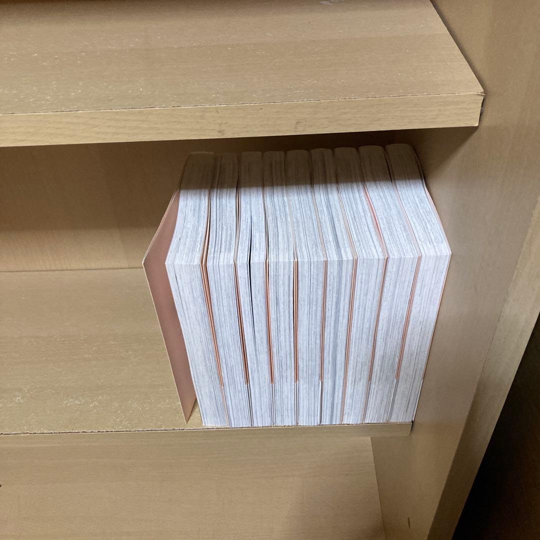 美品❗️全巻初版❗️カードキャプターさくら全巻 1〜9巻 なかよし60周年記念版