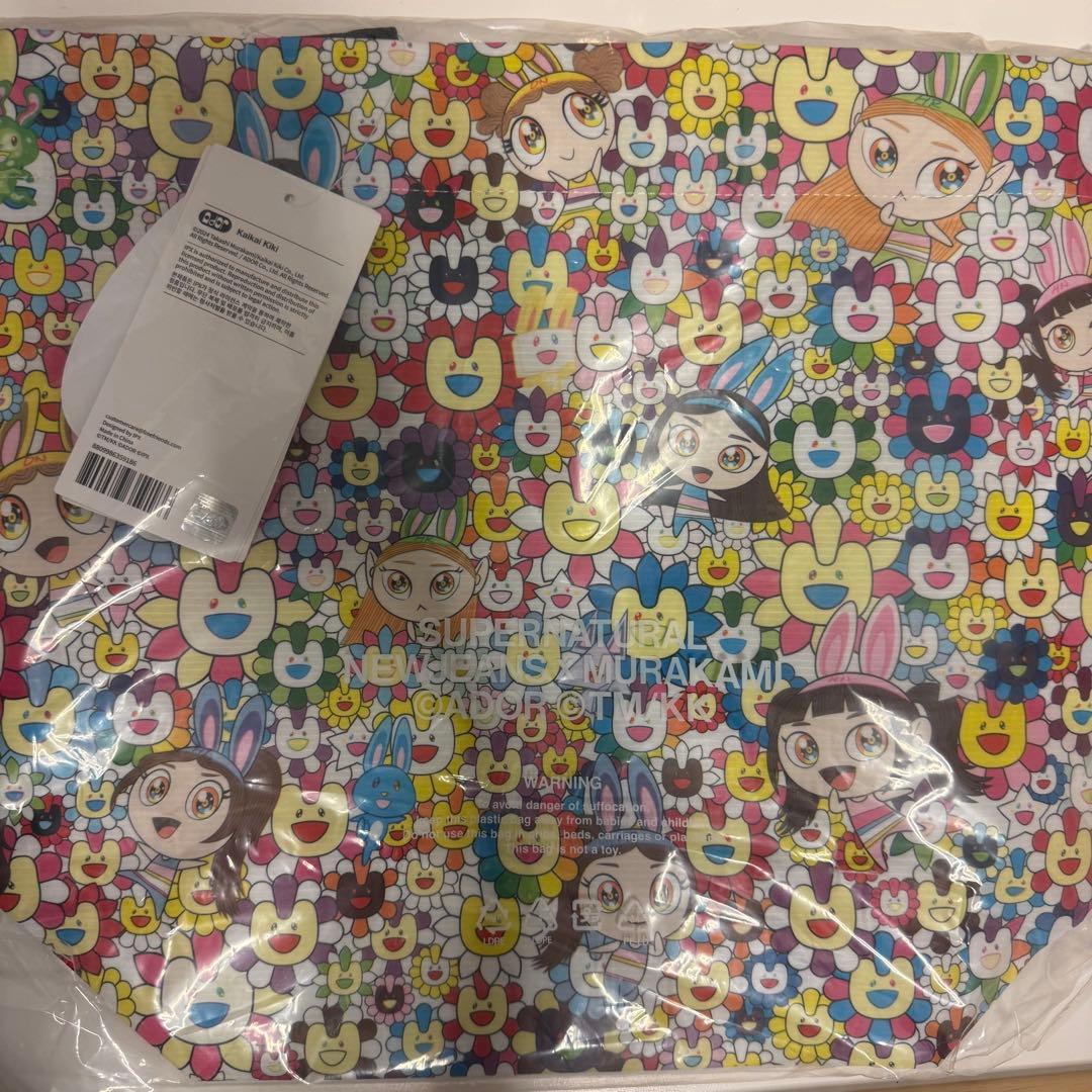 ニュージーンズ　newjeans トッキ bunnies まとめ売り