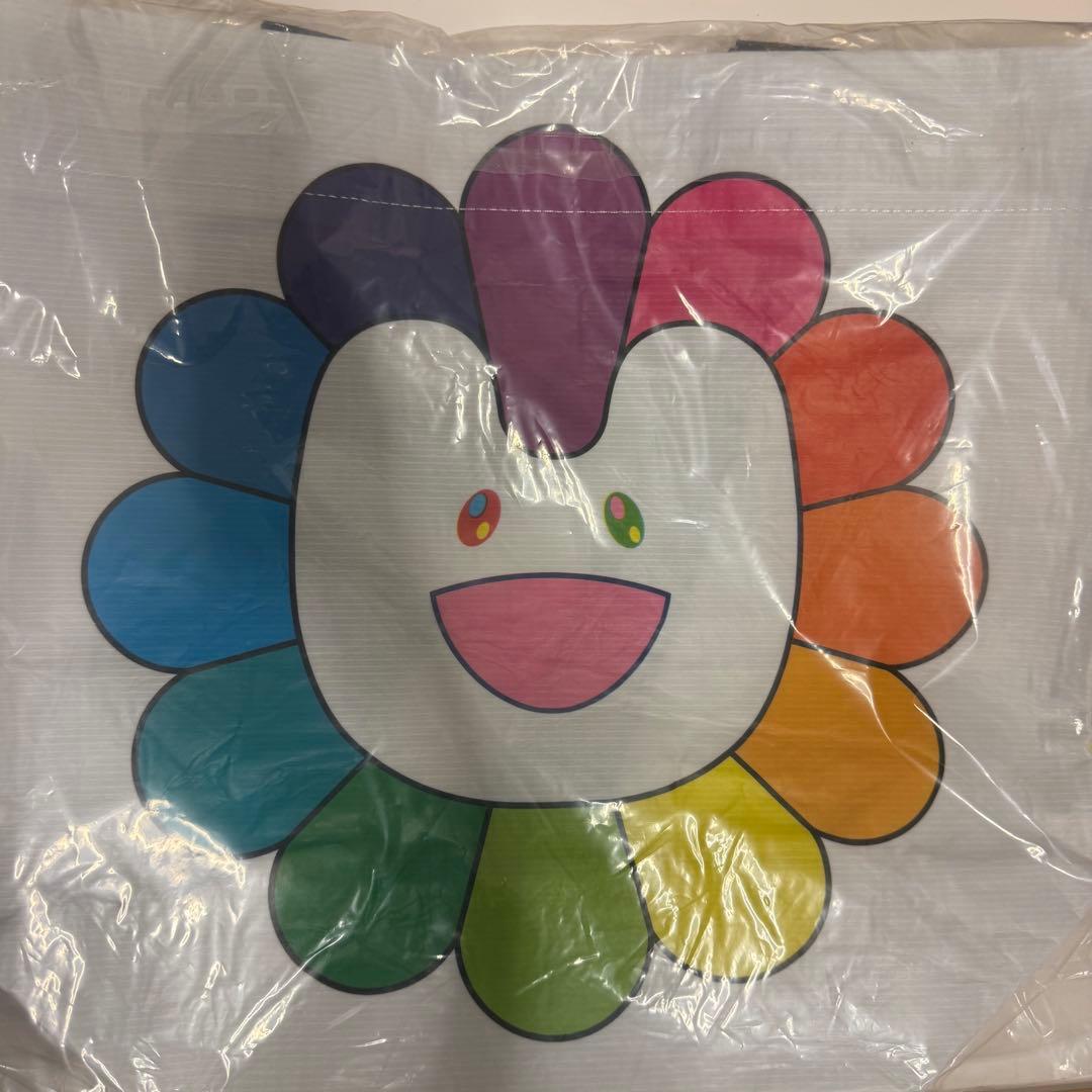 ニュージーンズ　newjeans トッキ bunnies まとめ売り