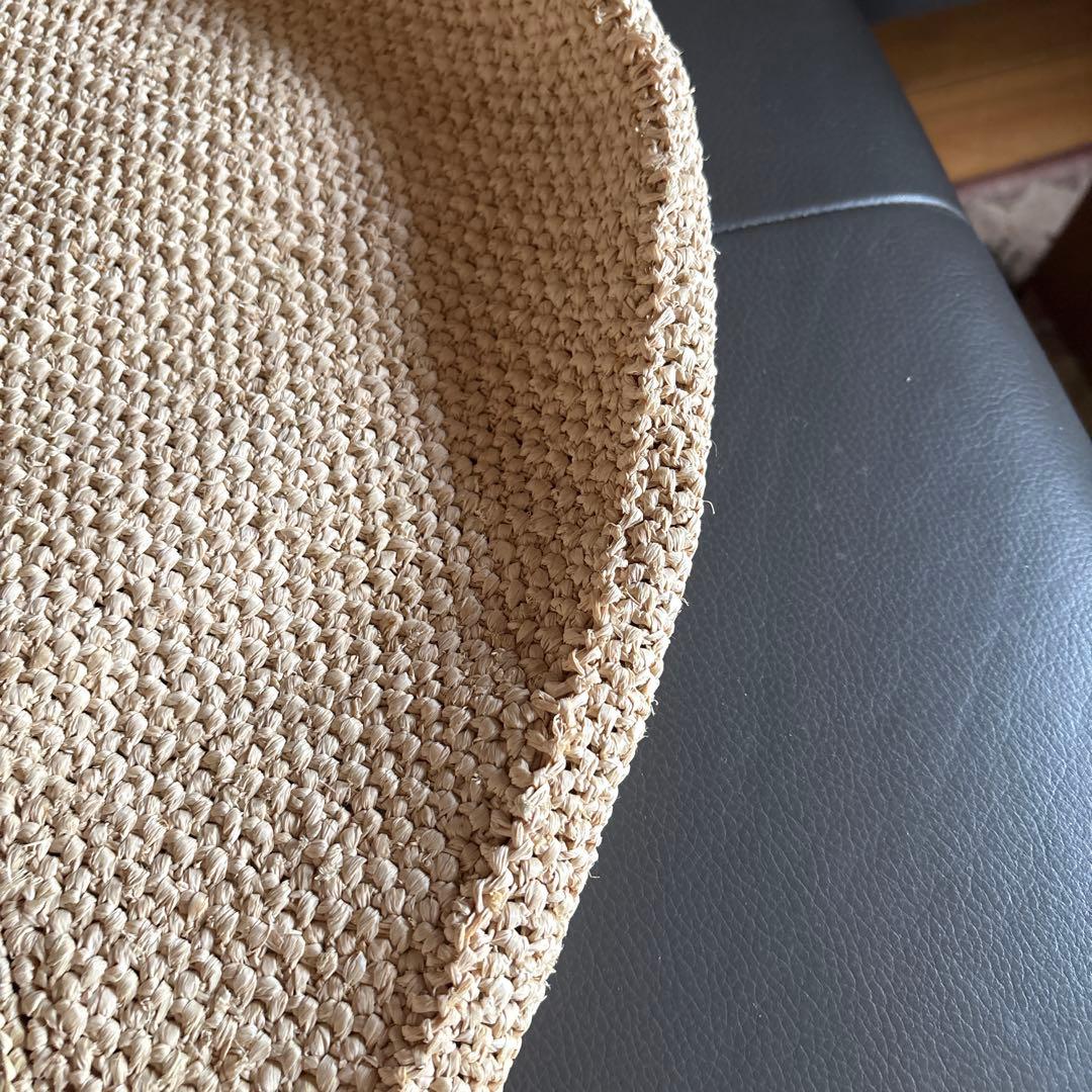 HELEN KAMINSKI ショルダーバッグ