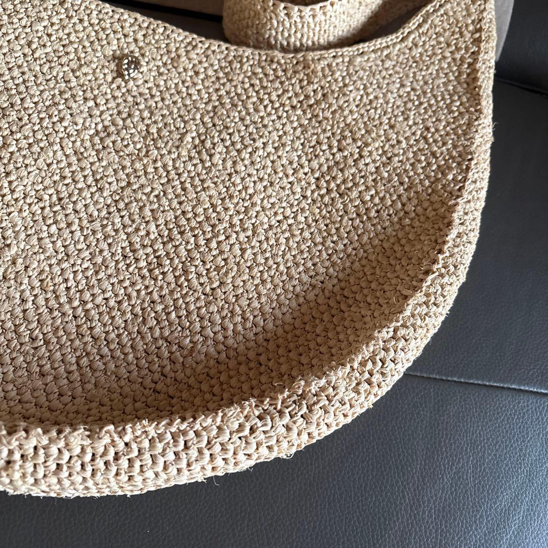 HELEN KAMINSKI ショルダーバッグ