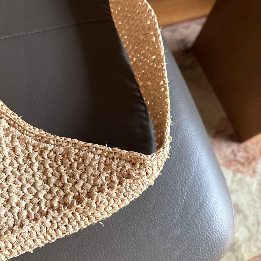 HELEN KAMINSKI ショルダーバッグ