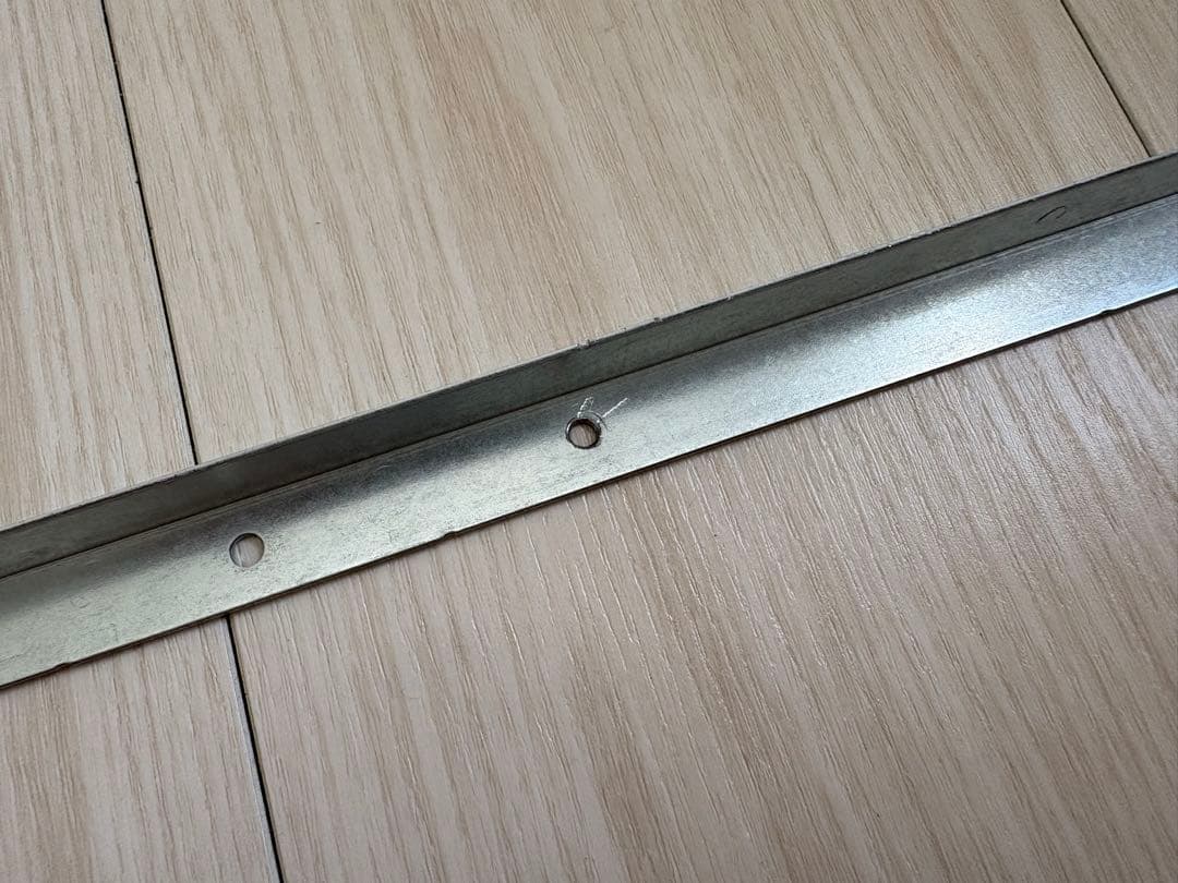 窓用エアコン コロナ25年製CW-1625R