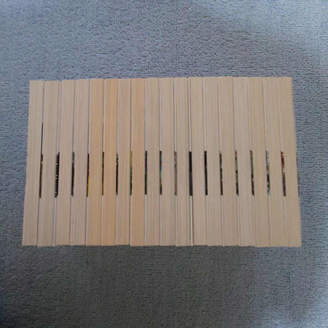 黄昏流星群　1～53　セット