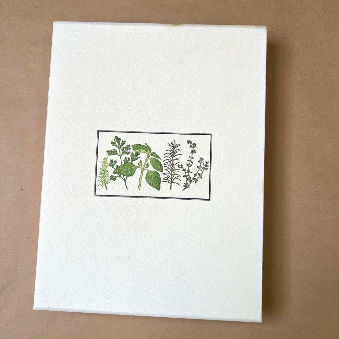 アリスのおいしい革命 DVD-BOX 3枚組 アリスウォータース シェパニース