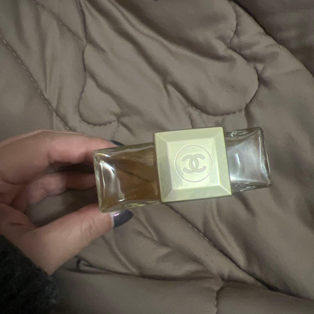 ガブリエル シャネル エッセンス オードゥパルファム 100ml