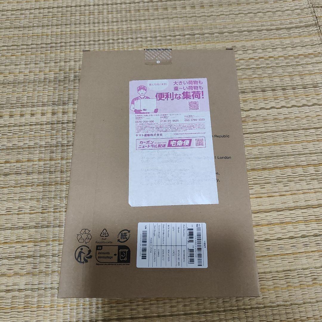 エコーフロー 窓シート WAVE2 WAVE3 エアコンダクト 車中泊