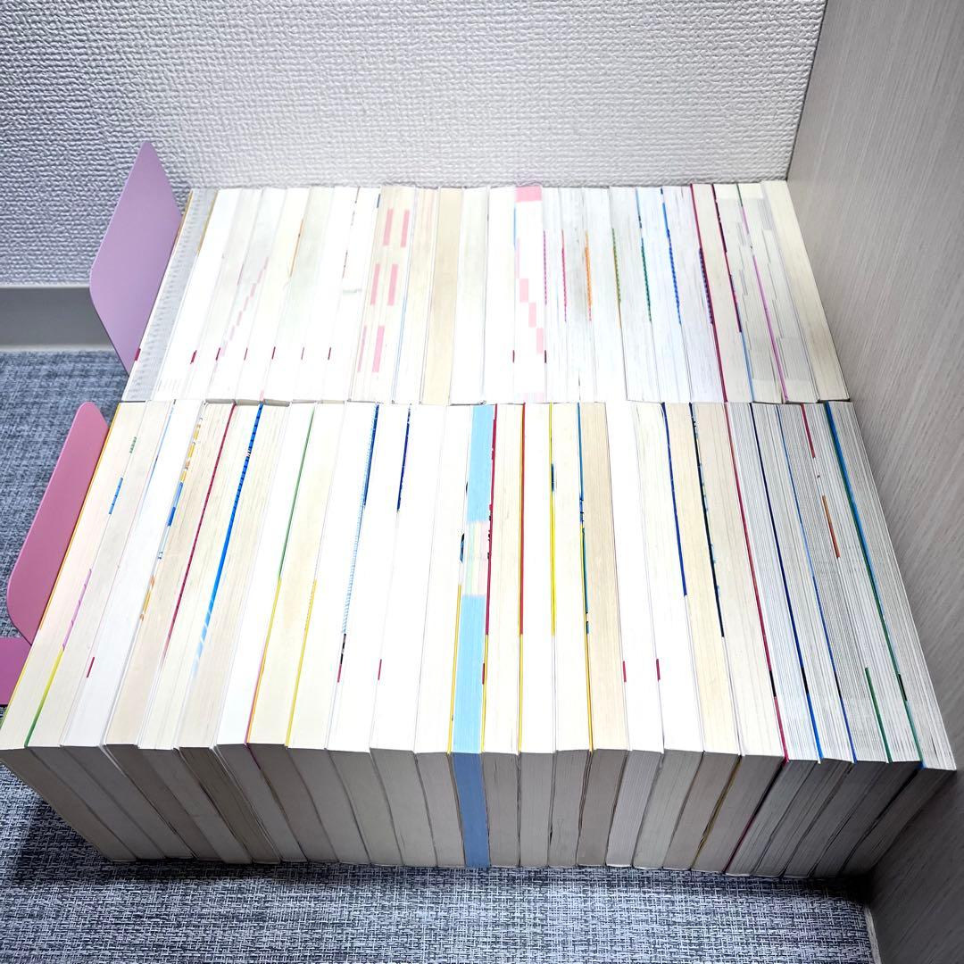 50冊セット‼️ ドラえもん　学習シリーズ　科学シリーズ　児童書　勉強