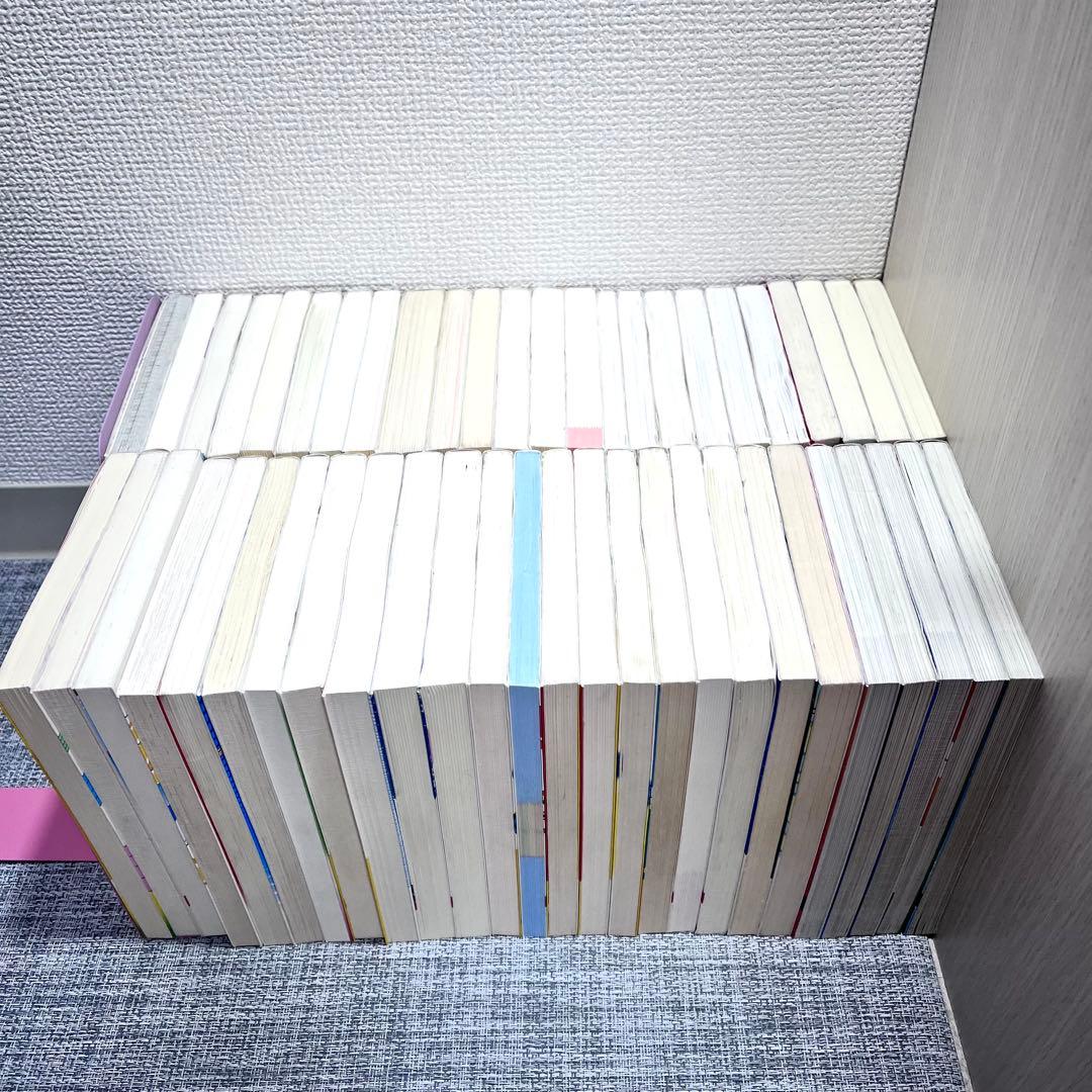 50冊セット‼️ ドラえもん　学習シリーズ　科学シリーズ　児童書　勉強