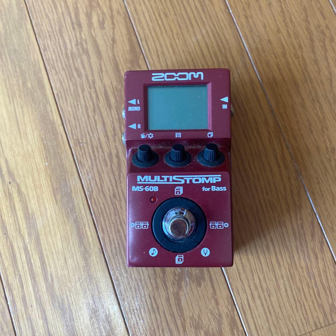 ベース sire v7 vin ash-4nt