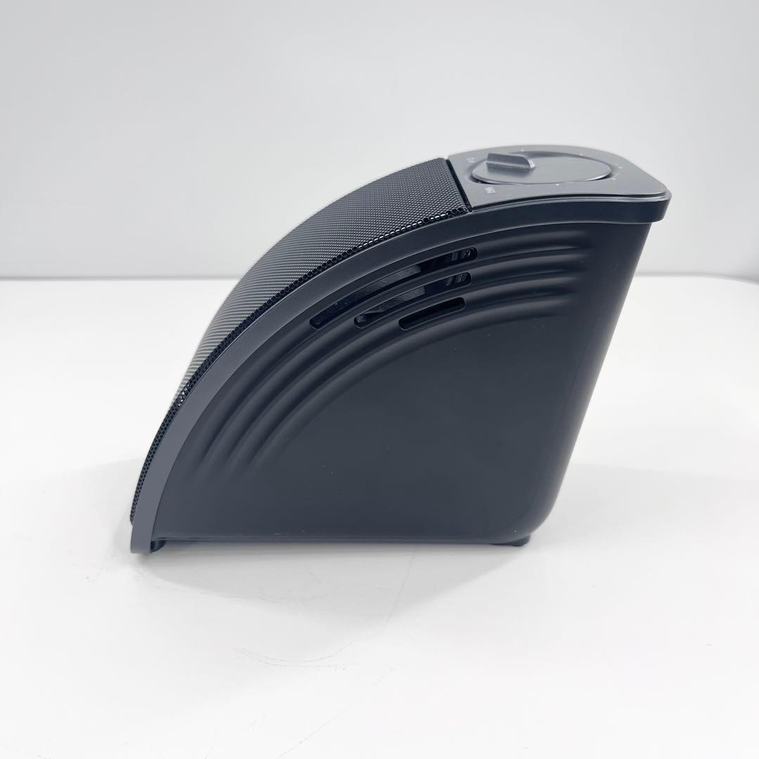 MIRAI SPESAKER Mini ミライスピーカー SF-MIRAIS7