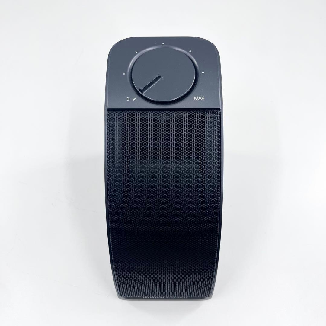 MIRAI SPESAKER Mini ミライスピーカー SF-MIRAIS7