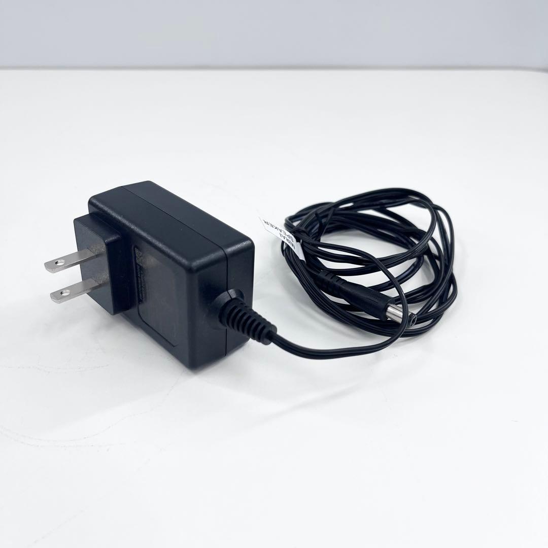 MIRAI SPESAKER Mini ミライスピーカー SF-MIRAIS7