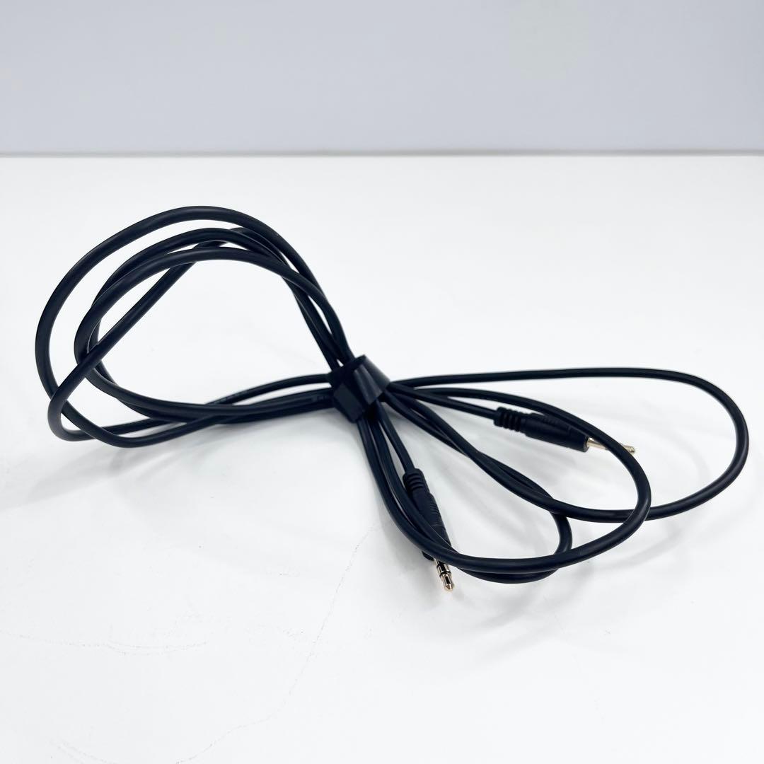 MIRAI SPESAKER Mini ミライスピーカー SF-MIRAIS7