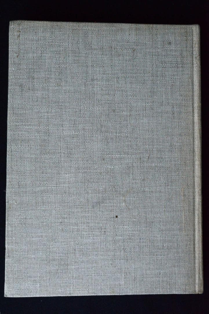 【Josef Sudek：Fotografie 】ヨゼフ・スデク