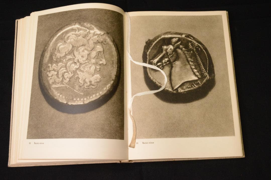 【Josef Sudek：Fotografie 】ヨゼフ・スデク