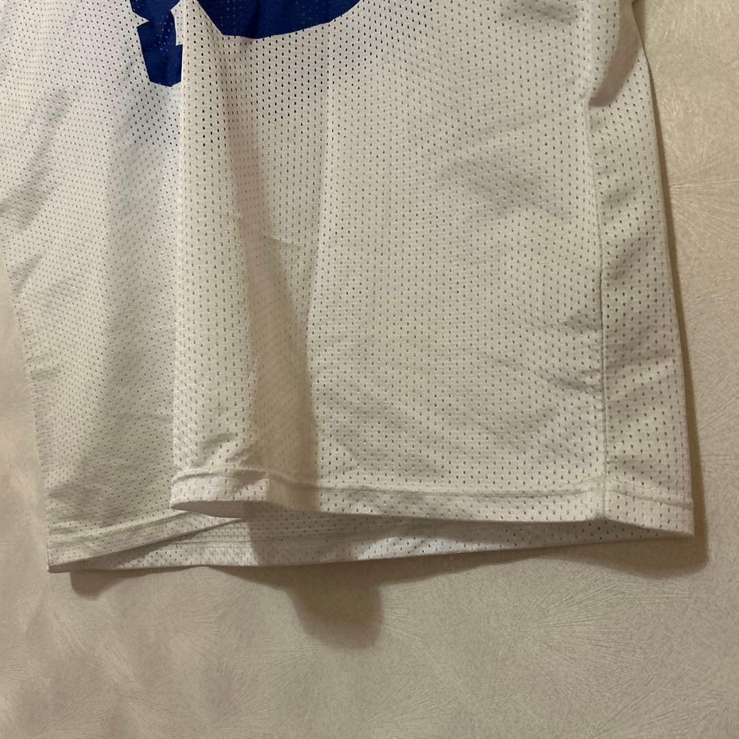 ⭐︎激レア⭐︎ JOKER BRAND ジョーカー 90’s ゲームシャツ　XL