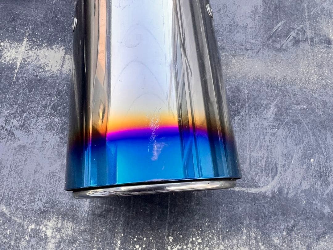 HKS リーガマックススポーツ　NDロードスター