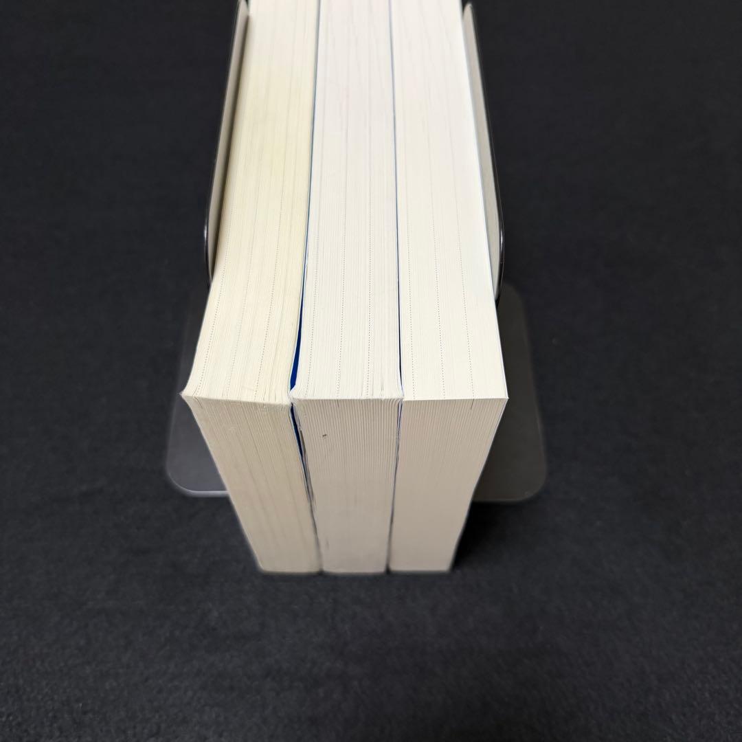 名古屋大学　文系　青本　前期日程　2015年～2023年　9年分　駿台予備学校