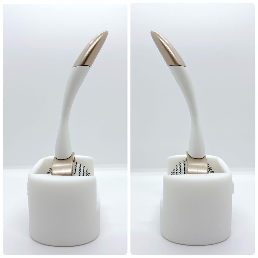 美品✨EKATO. ボディ メディテーションローラー 美顔ローラー 鍼