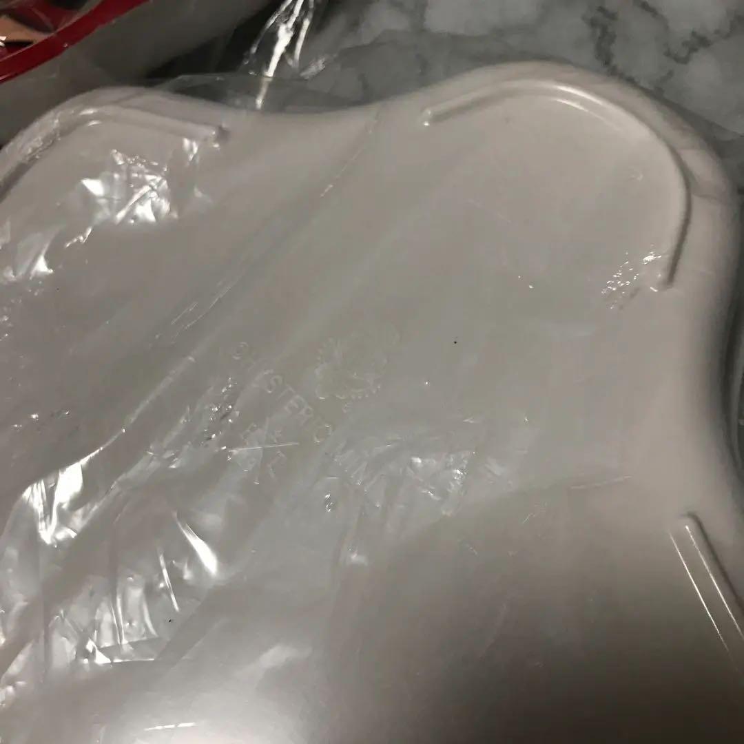 ヒスミニ HYSTERIC MINI お皿 メラミンプレート 保冷バック