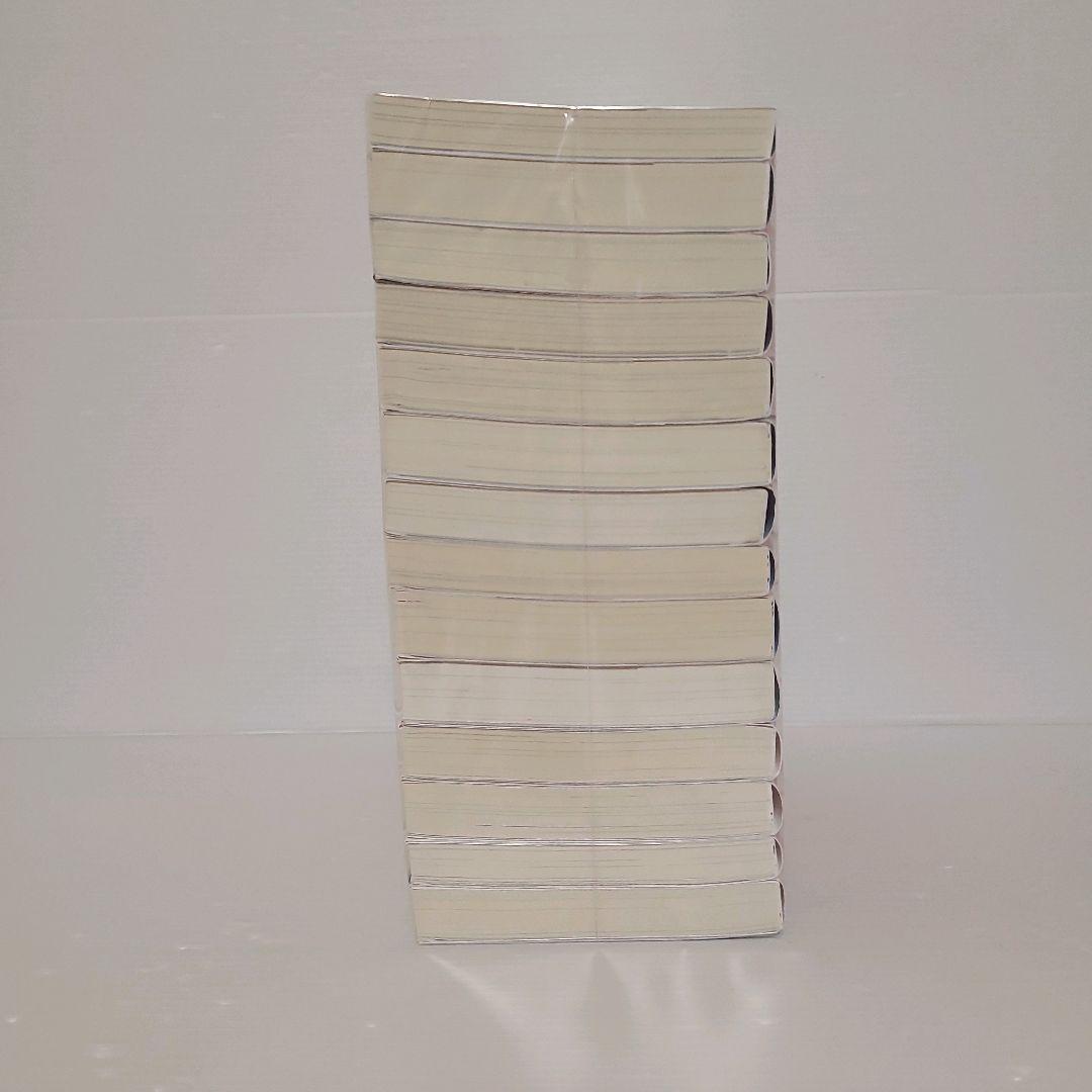 928★86-エイティシックス★小説 全巻セット