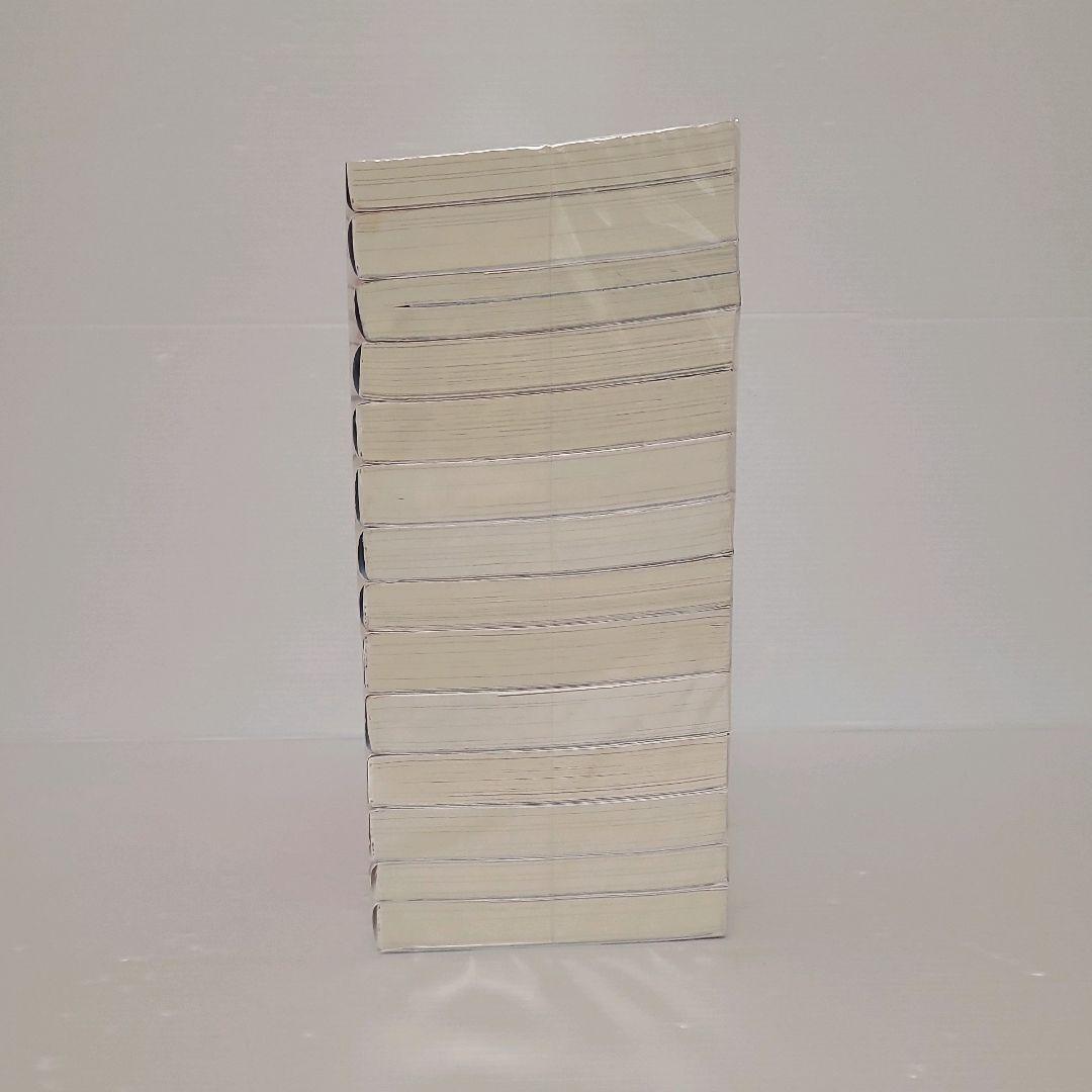 928★86-エイティシックス★小説 全巻セット